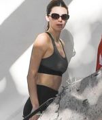 Access_Kardashian_14.jpg