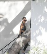 Access_Kardashian_15.jpg