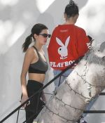 Access_Kardashian_16.jpg