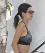 Access_Kardashian_17.jpg