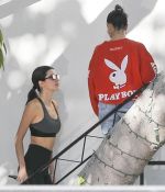Access_Kardashian_18.jpg