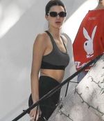 Access_Kardashian_3.jpg