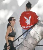 Access_Kardashian_4.jpg