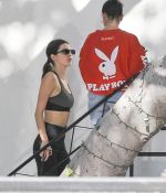 Access_Kardashian_6.jpg