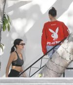 Access_Kardashian_7.jpg