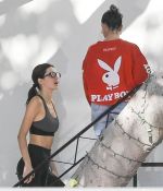 Access_Kardashian_8.jpg