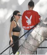 Access_Kardashian_9.jpg