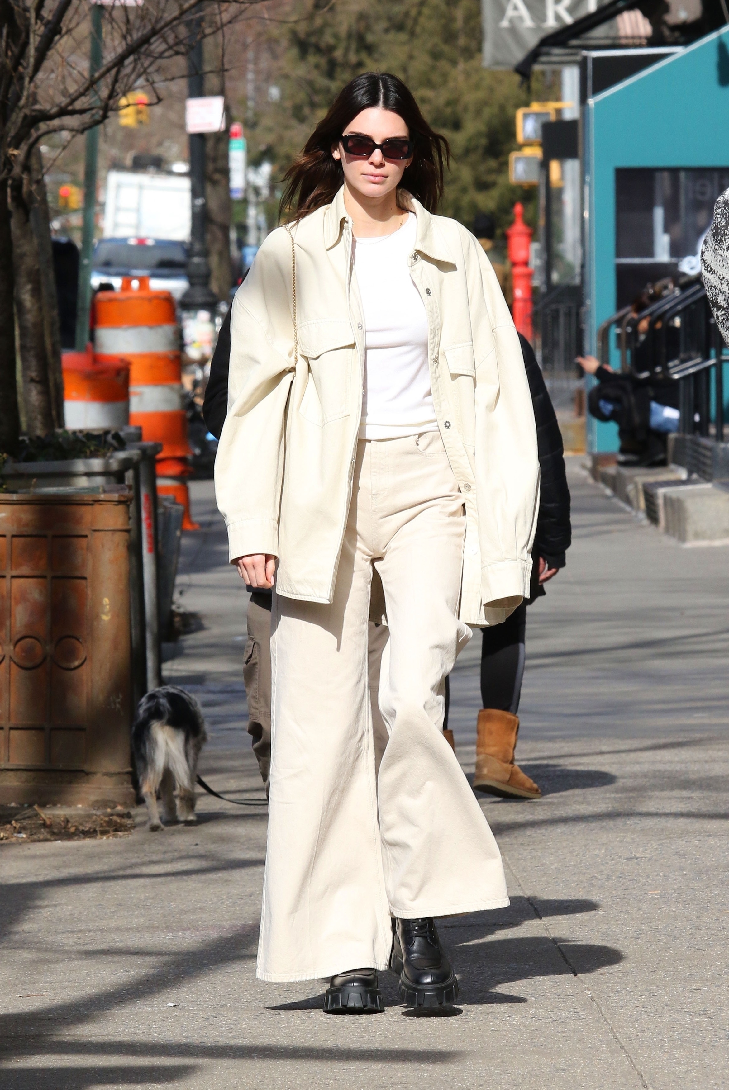 Access_Kardashian_11.jpg