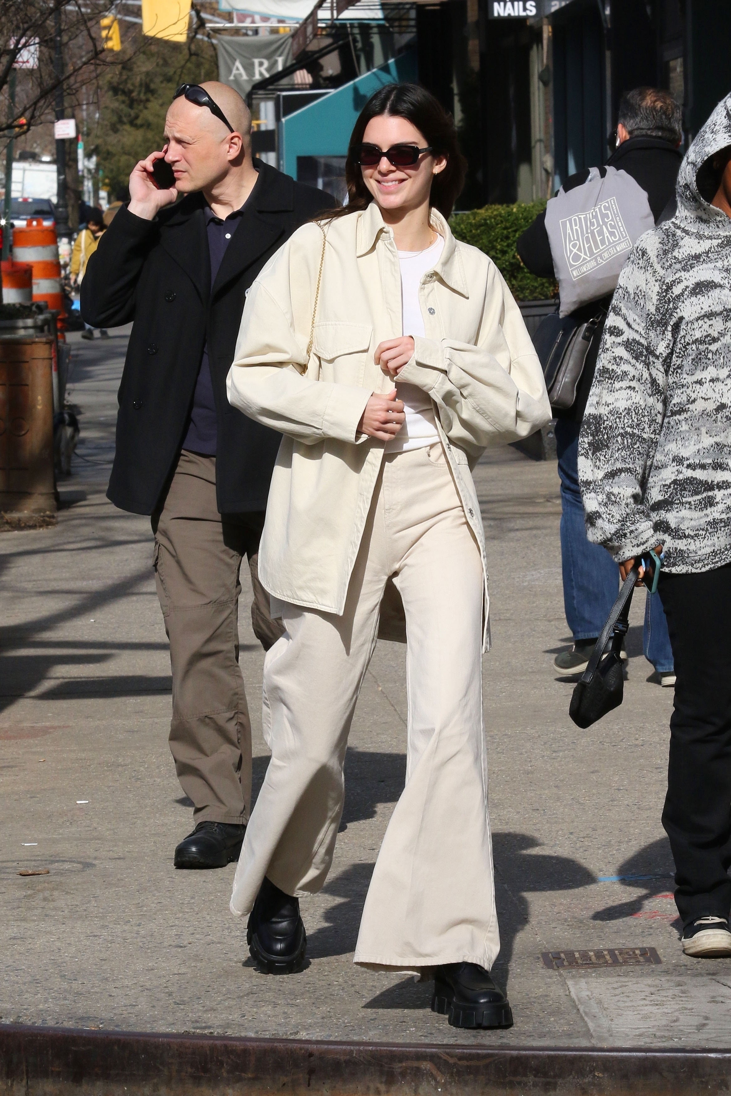 Access_Kardashian_2.jpg