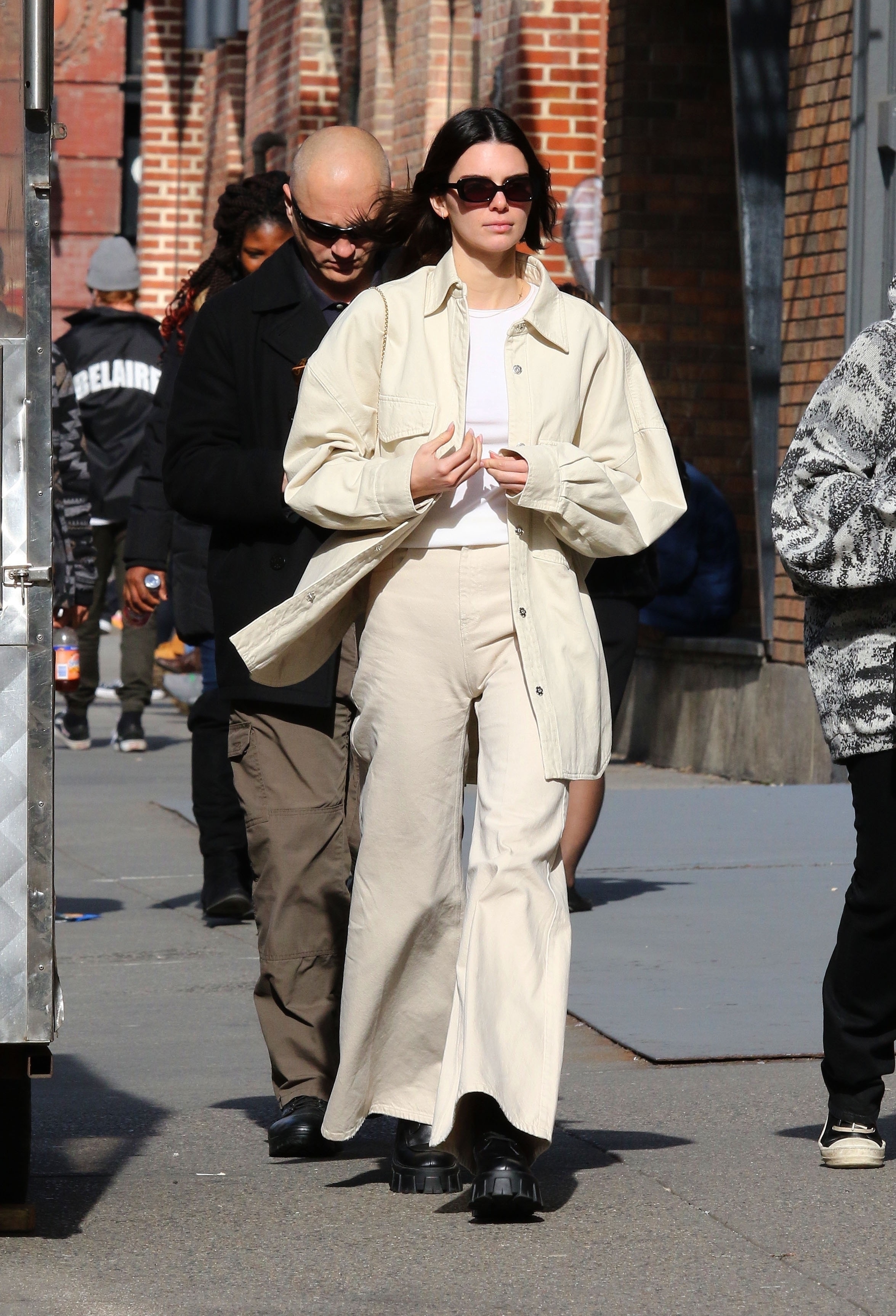 Access_Kardashian_5.jpg