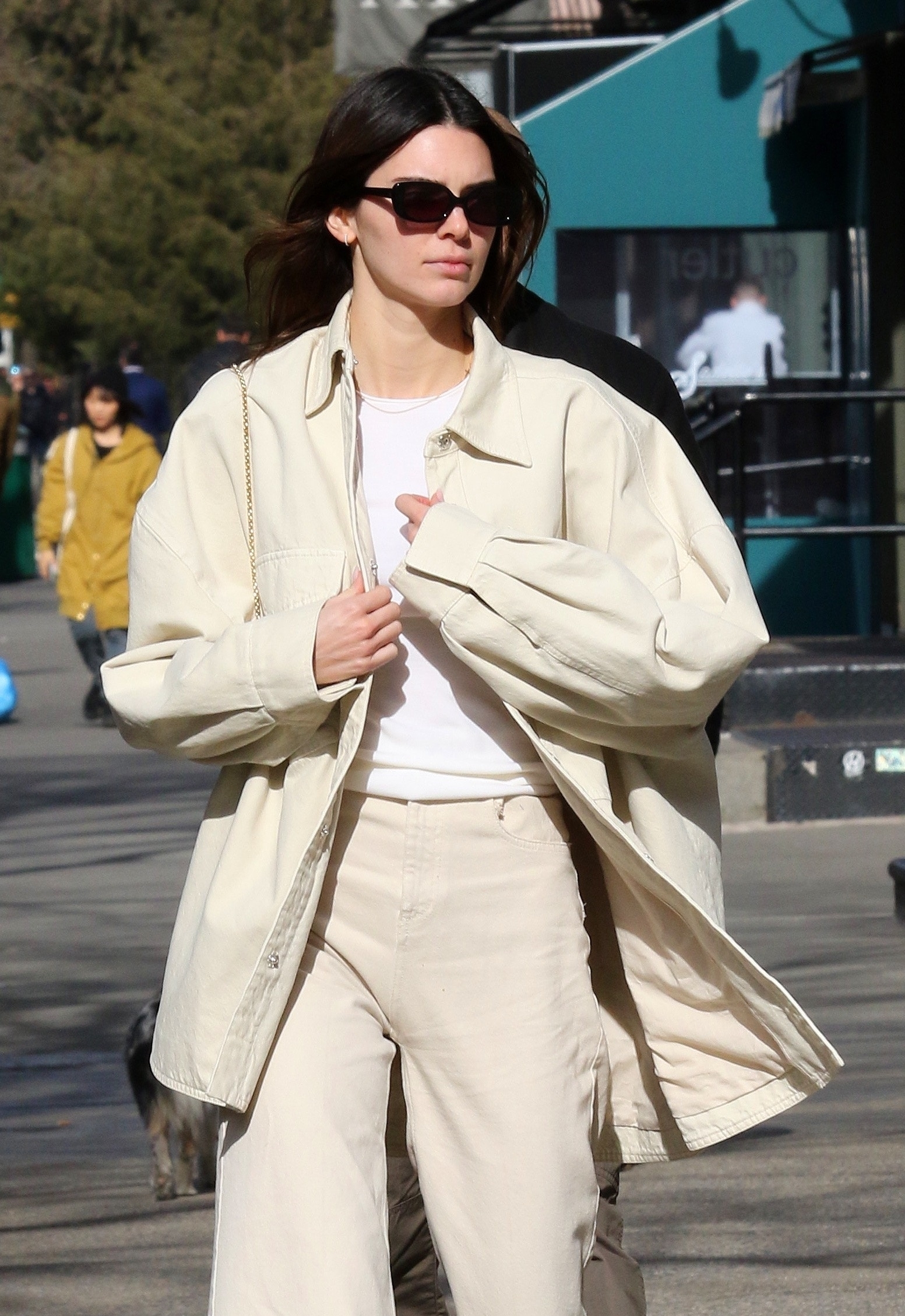 Access_Kardashian_6.jpg