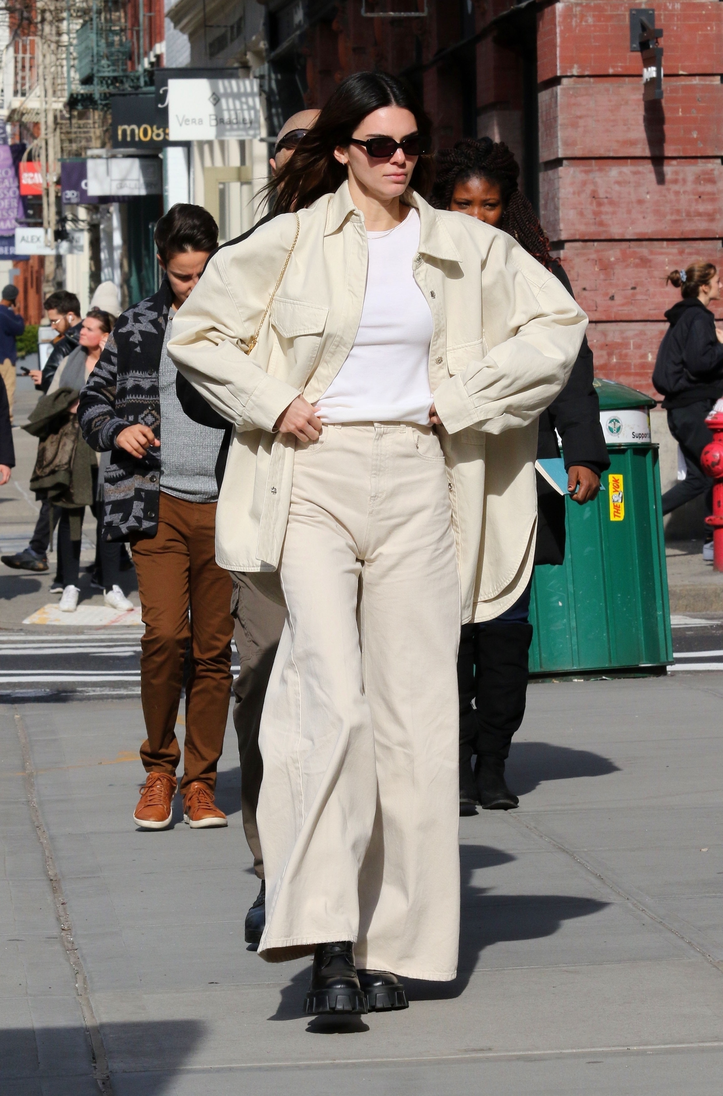 Access_Kardashian_7.jpg