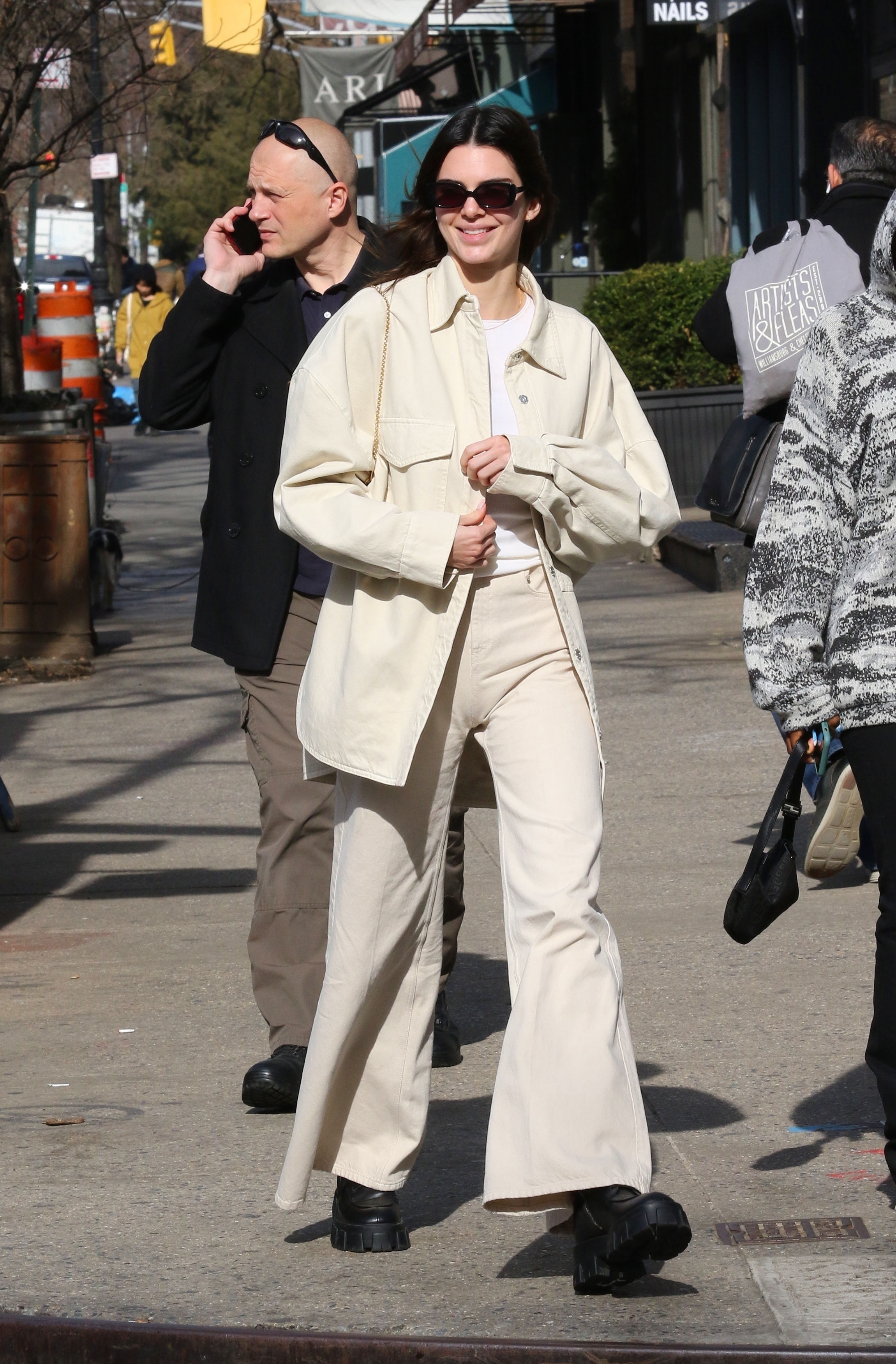 Access_Kardashian_9.jpg