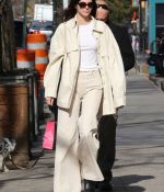 Access_Kardashian_12.jpg