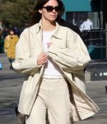 Access_Kardashian_6.jpg