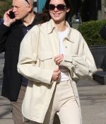 Access_Kardashian_8.jpg