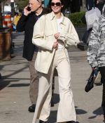 Access_Kardashian_9.jpg