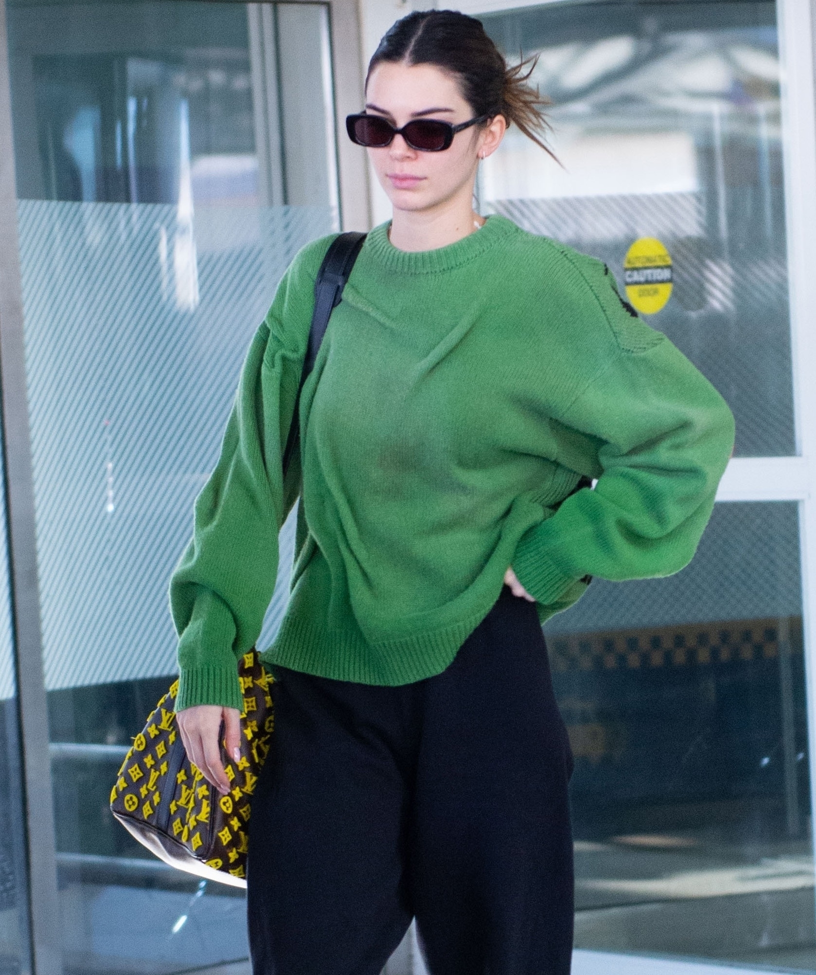 Access_Kardashian_1.jpg