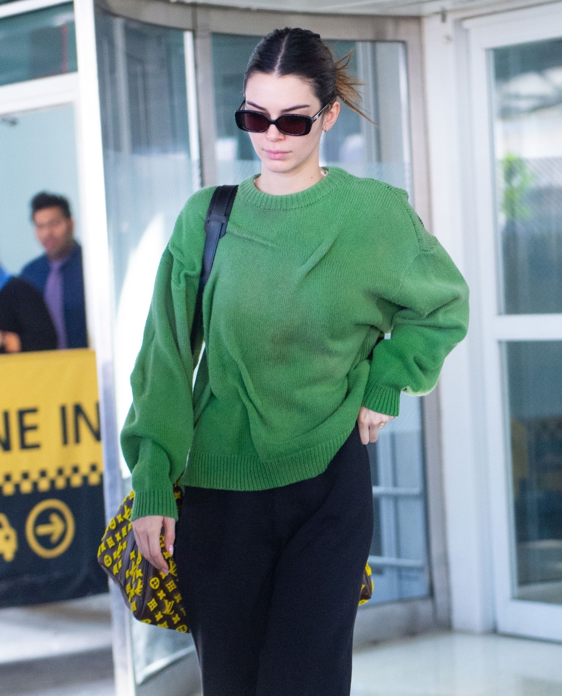 Access_Kardashian_2.jpg