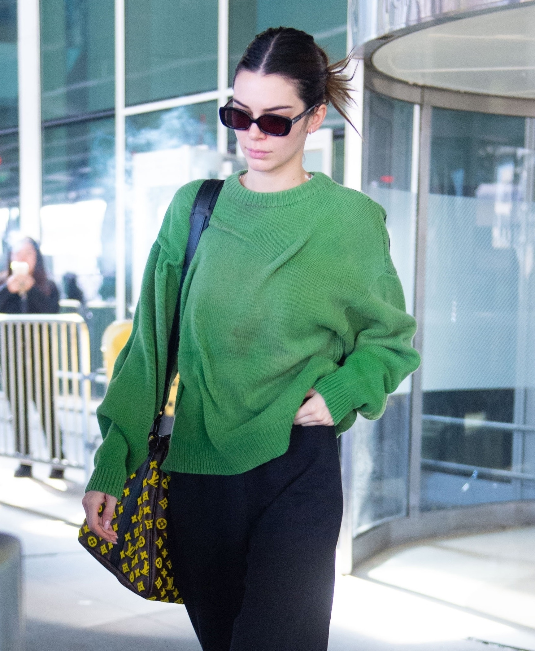 Access_Kardashian_3.jpg