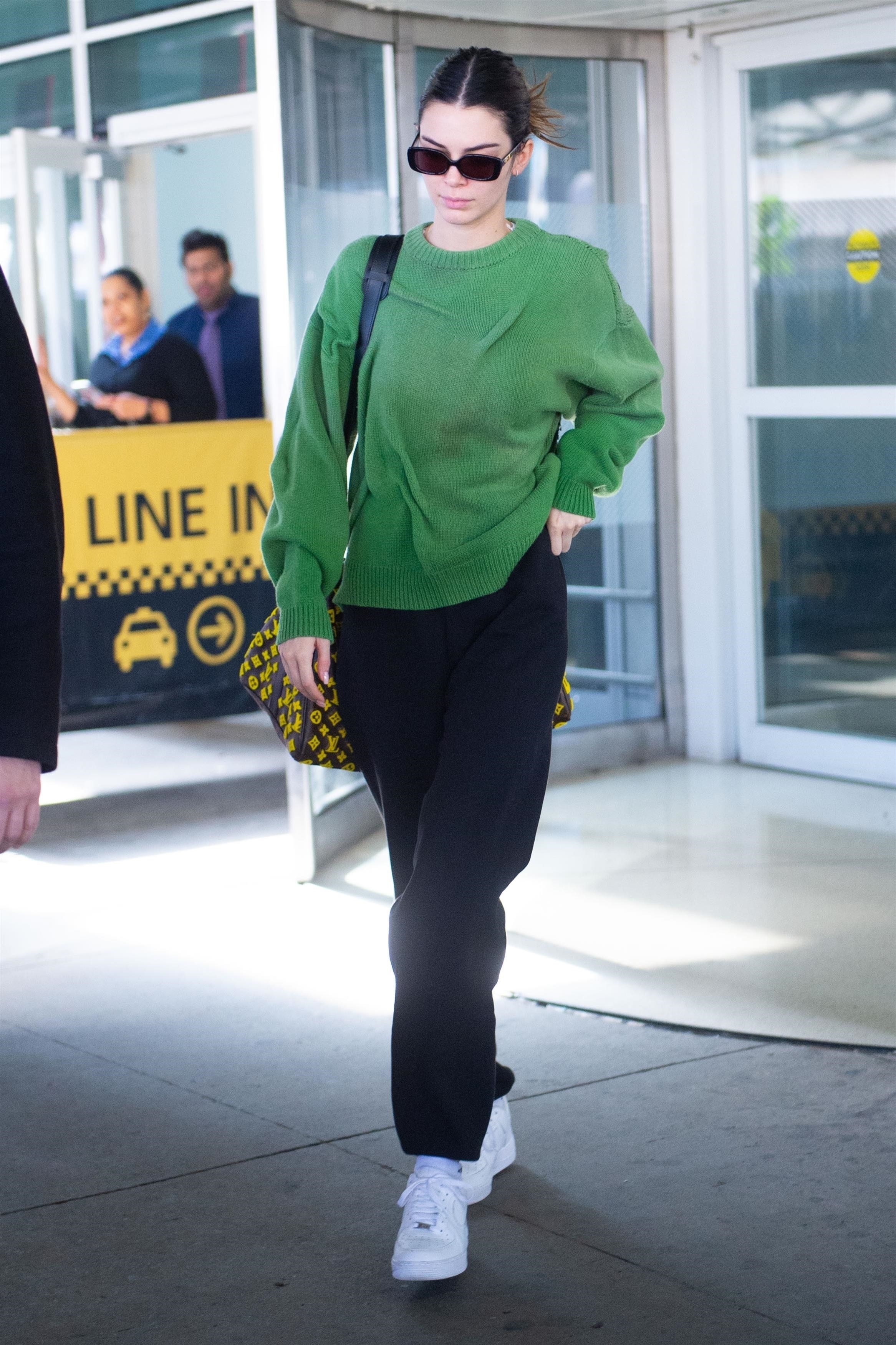 Access_Kardashian_6.jpg