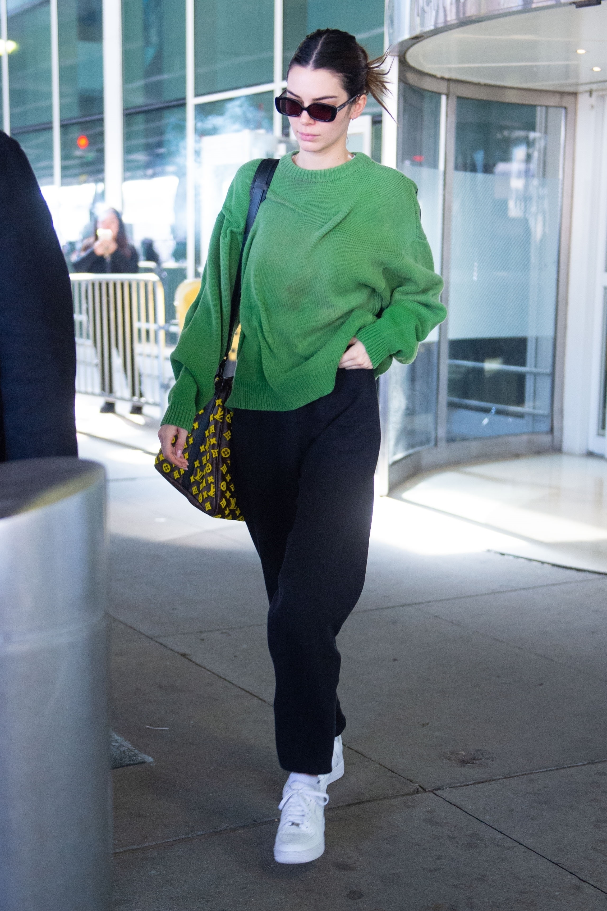 Access_Kardashian_7.jpg