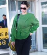 Access_Kardashian_2.jpg