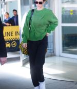 Access_Kardashian_5.jpg