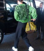 Access_Kardashian_8.jpg