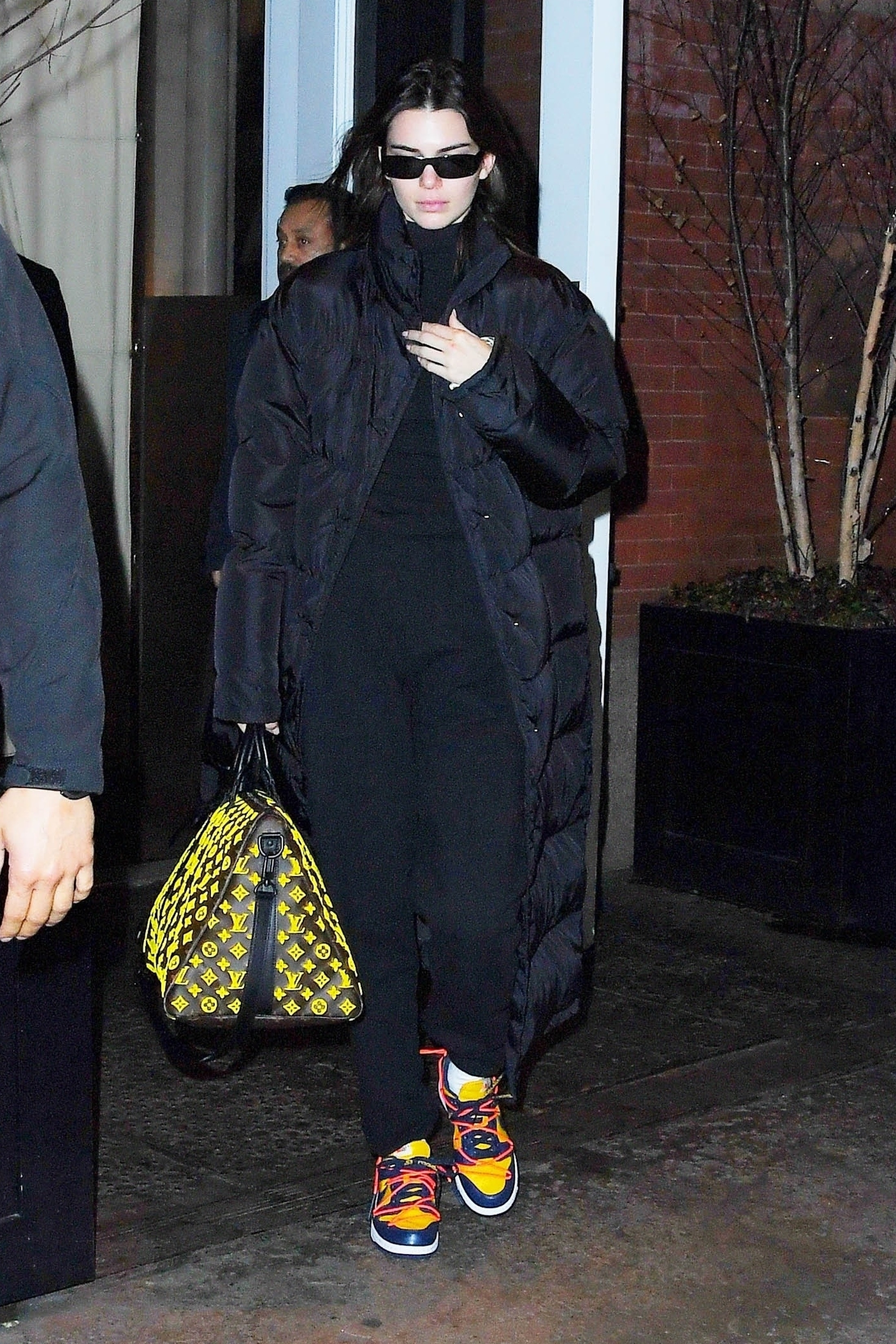 Access_Kardashian_1.jpg