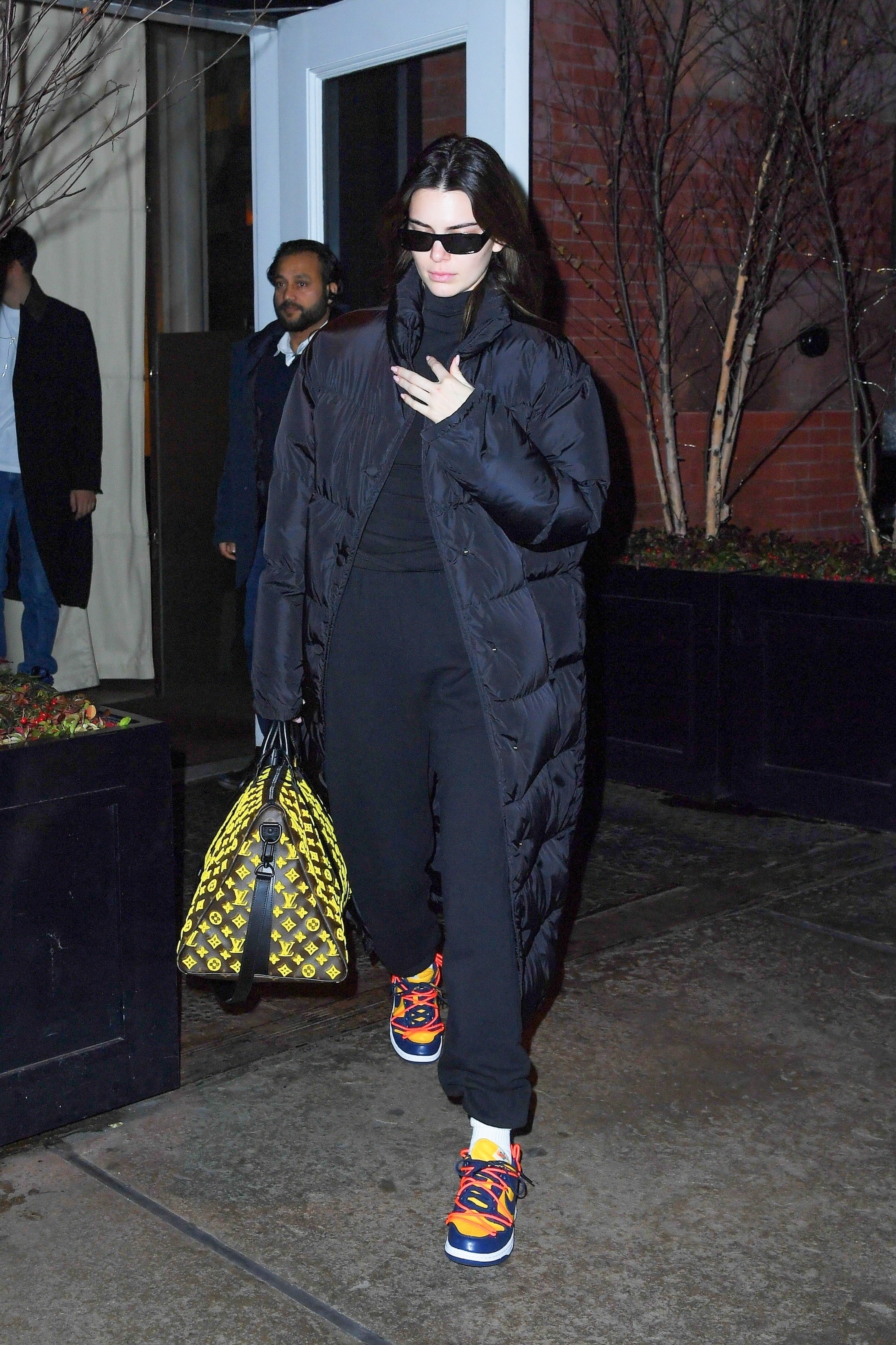 Access_Kardashian_2.jpg