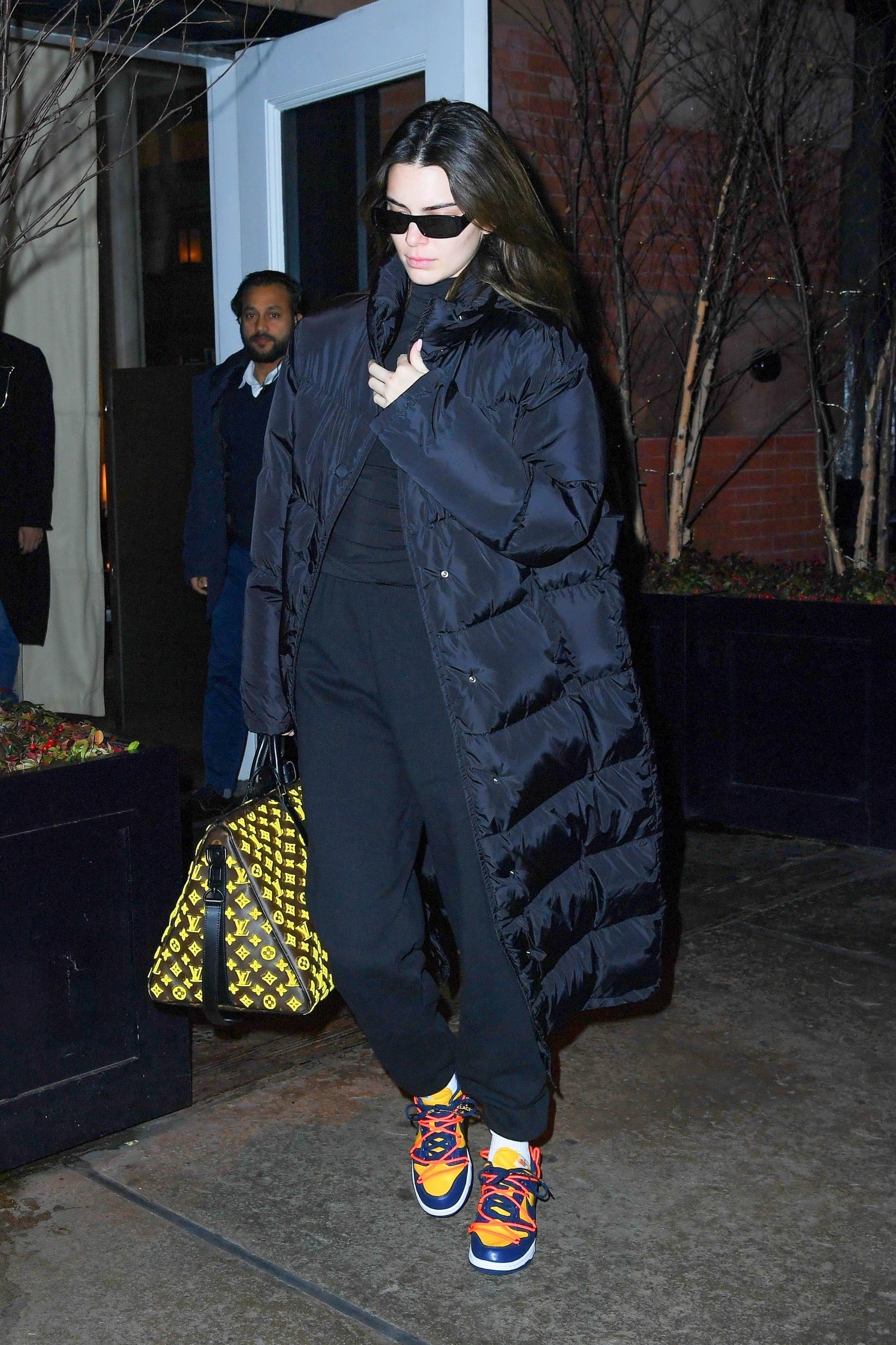 Access_Kardashian_4.jpg