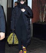 Access_Kardashian_1.jpg