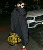 Access_Kardashian_15.jpg