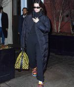 Access_Kardashian_2.jpg