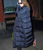 Access_Kardashian_3.jpg