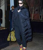 Access_Kardashian_4.jpg
