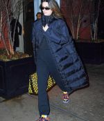 Access_Kardashian_6.jpg