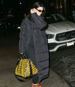 Access_Kardashian_7.jpg