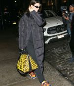 Access_Kardashian_8.jpg