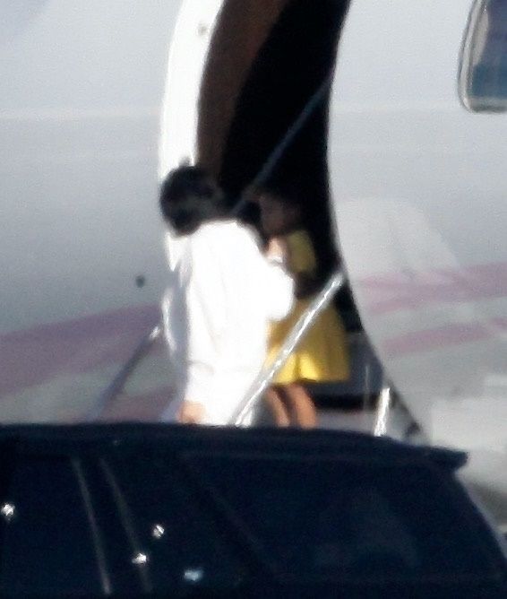 Access_Kardashian_001.jpg