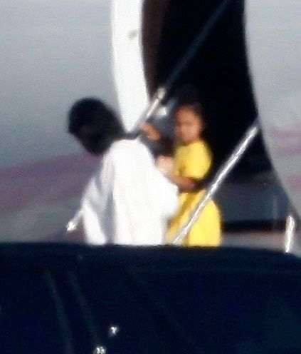 Access_Kardashian_002.jpg