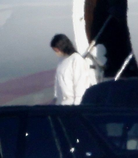 Access_Kardashian_003.jpg