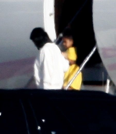 Access_Kardashian_004.jpg