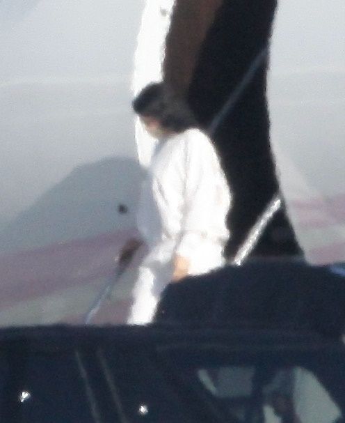 Access_Kardashian_005.jpg
