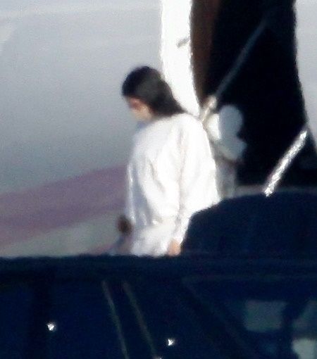 Access_Kardashian_006.jpg