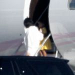 Access_Kardashian_001.jpg