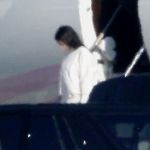 Access_Kardashian_003.jpg