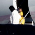 Access_Kardashian_004.jpg