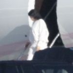 Access_Kardashian_005.jpg
